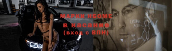 соль ск Бородино