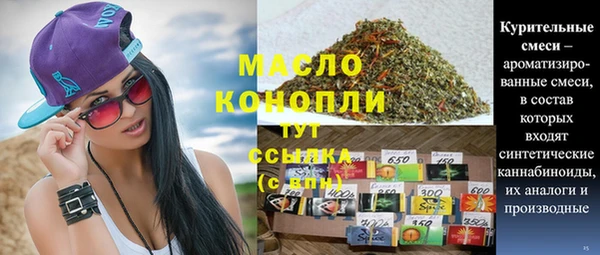 соль ск Бородино