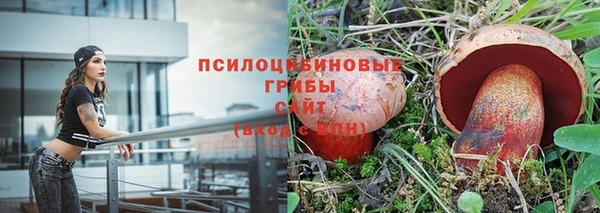 мяу мяу кристалл Бугульма