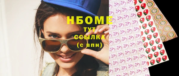 соль ск Бородино