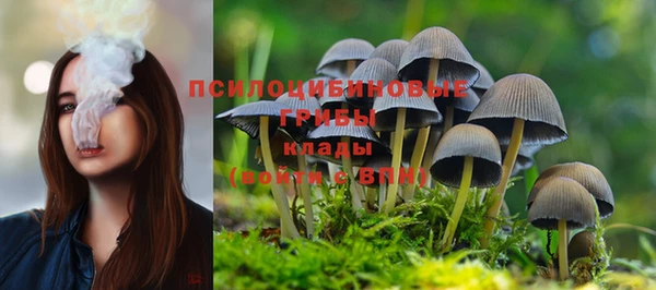 мяу мяу кристалл Бугульма